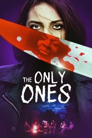 The Only Ones (2024)