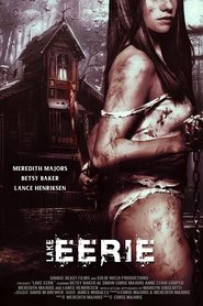 Regarder Lake Eerie en streaming – FILMVF