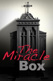 The Miracle Box