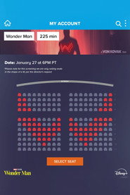 Wonder Man Season 1 45