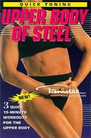 Quick Toning: Upper Body of Steel 1995 Δωρεάν απεριόριστη πρόσβαση