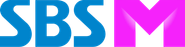 SBS M