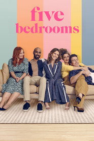 Five Bedrooms poster