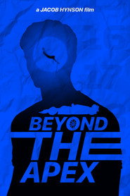 Beyond The Apex