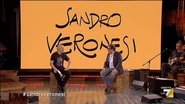 Episode 34