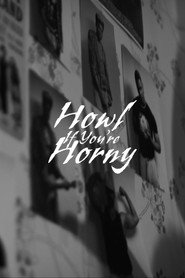 Howl If You're Horny (2026)