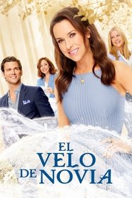 The Wedding Veil (2022) Cliver HD - Legal - ver Online & Descargar