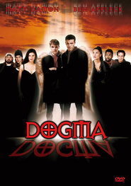 Dogma 1999