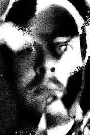 Paroxysm: Fear (2022)