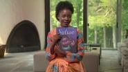 Lupita Nyong'o Reads Sulwe