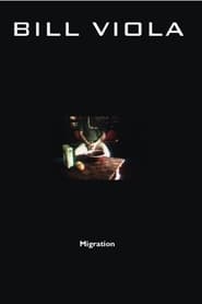 Migration (for Jack Nelson)