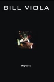 Migration (for Jack Nelson) 1976 Бесплатан неограничен приступ