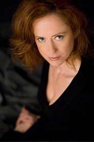 Nadine Wright 666x1000