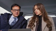 Fabio e Roberta