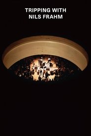 dfsfs Tripping with Nils Frahm