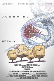 Downwind Downwind
