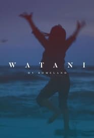 Watani: My Homeland 2016