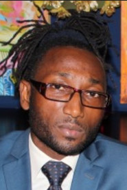 Henrique Narciso "Dito"