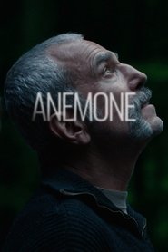 Anemone 2025 Безплатен неограничен достъп