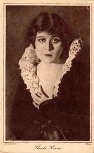 The Siren's Song 1919 Δωρεάν απεριόριστη πρόσβαση
