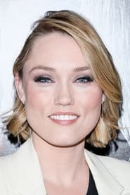 Clare Grant as Kell