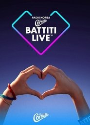 Radio Norba cornetto battiti Live Compilation