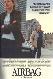 AIRBAG (2024)