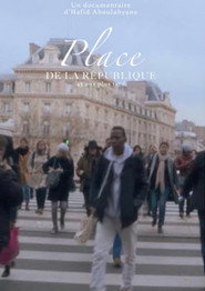 Place de la République, 45 ans plus tard