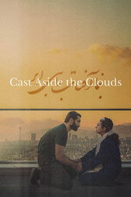 Cast Aside the Clouds (2025)