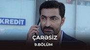 Episode 9