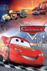 Carros