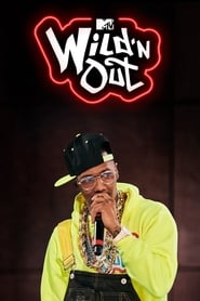 Wild ‘n Out
