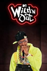 Wild ‘n Out Season 10 Episode 7