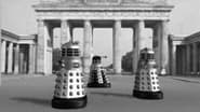 Dalek Invasion - The Fall of Earth en streaming
