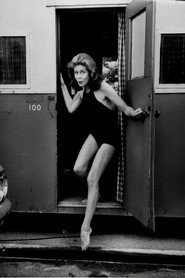 Elizabeth Montgomery 414x622
