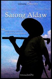 Sarong Aldaw 2012 Бесплатан неограничен приступ