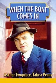 When the Boat Comes In (1976)