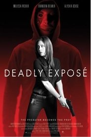Deadly Expose Deadly Expose