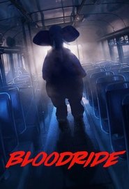 Bloodride