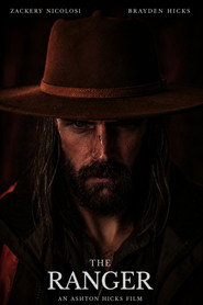 The Ranger