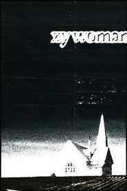 XY Woman