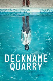 Deckname Quarry (2016)