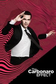 The Carbonaro Effect The Carbonaro Effect