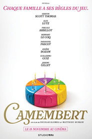 Camembert