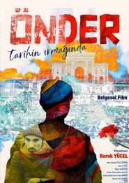 Önder, Tarihin Irmağında