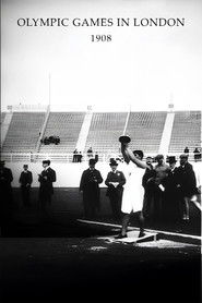 Olympic Games in London