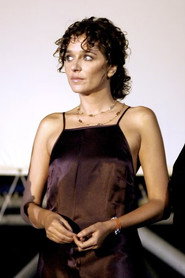 Valeria Golino