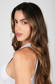 María del Mar Bonelly