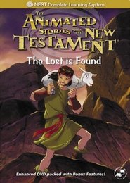 The Lost Is Found (1999)