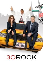 30 Rock Sezonul 2 Episodul 2 Online